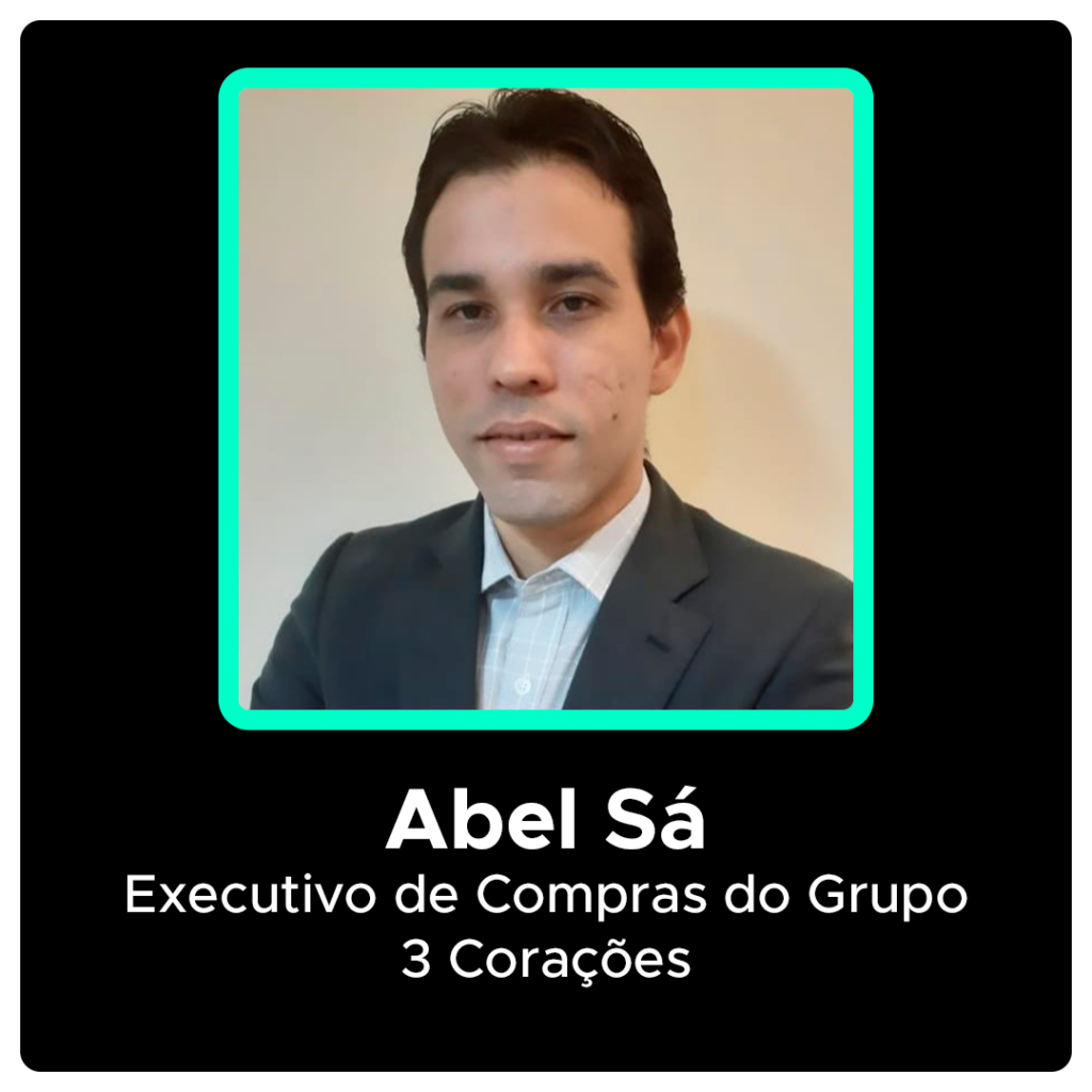 Mentor_Abel Sá