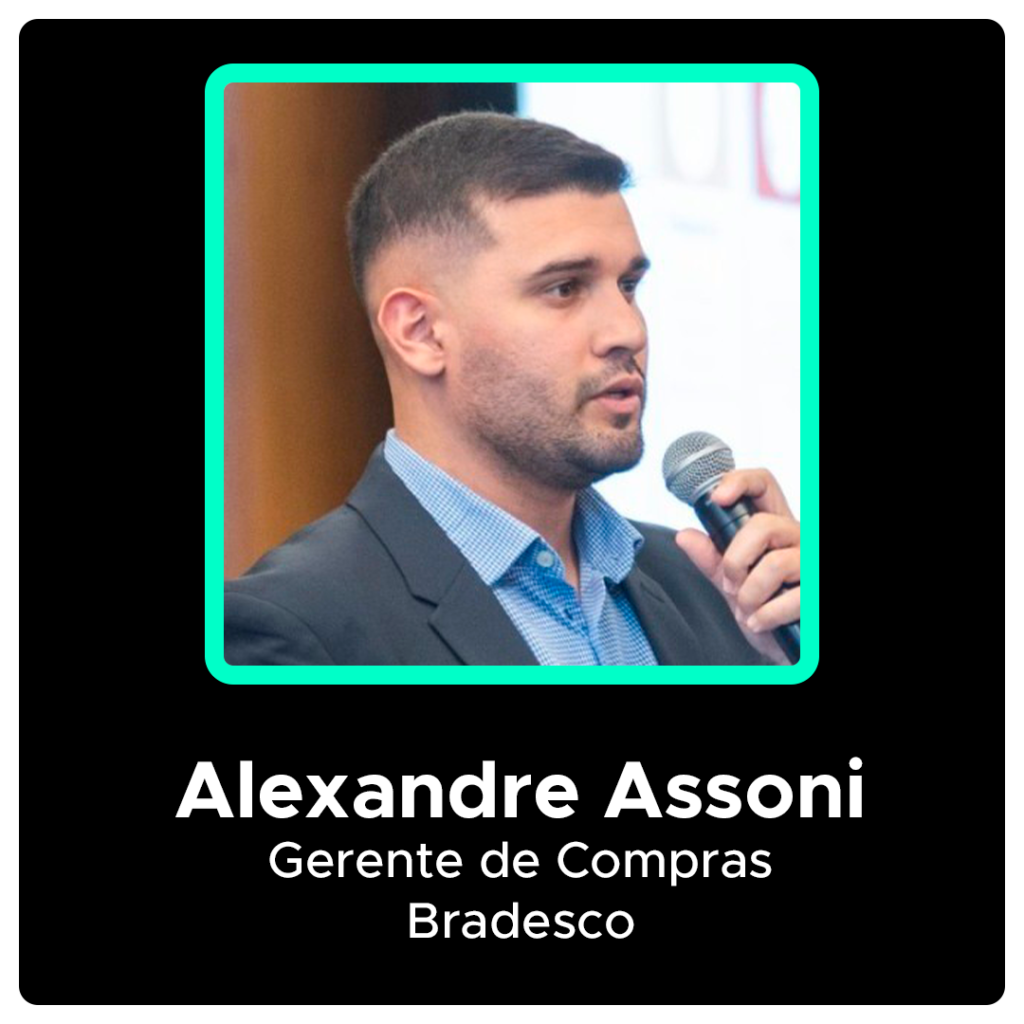 Mentor_Alexandre Assoni