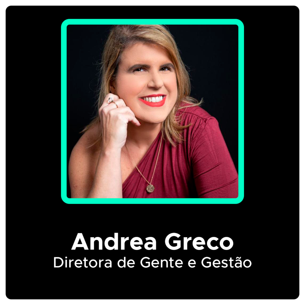 Mentor_Andrea Greco