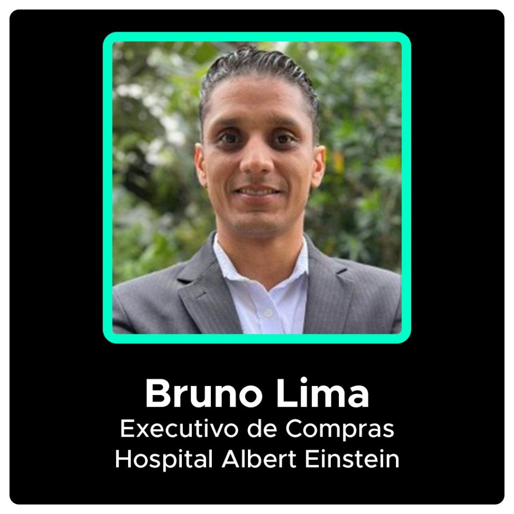 Mentor_Bruno Lima v2