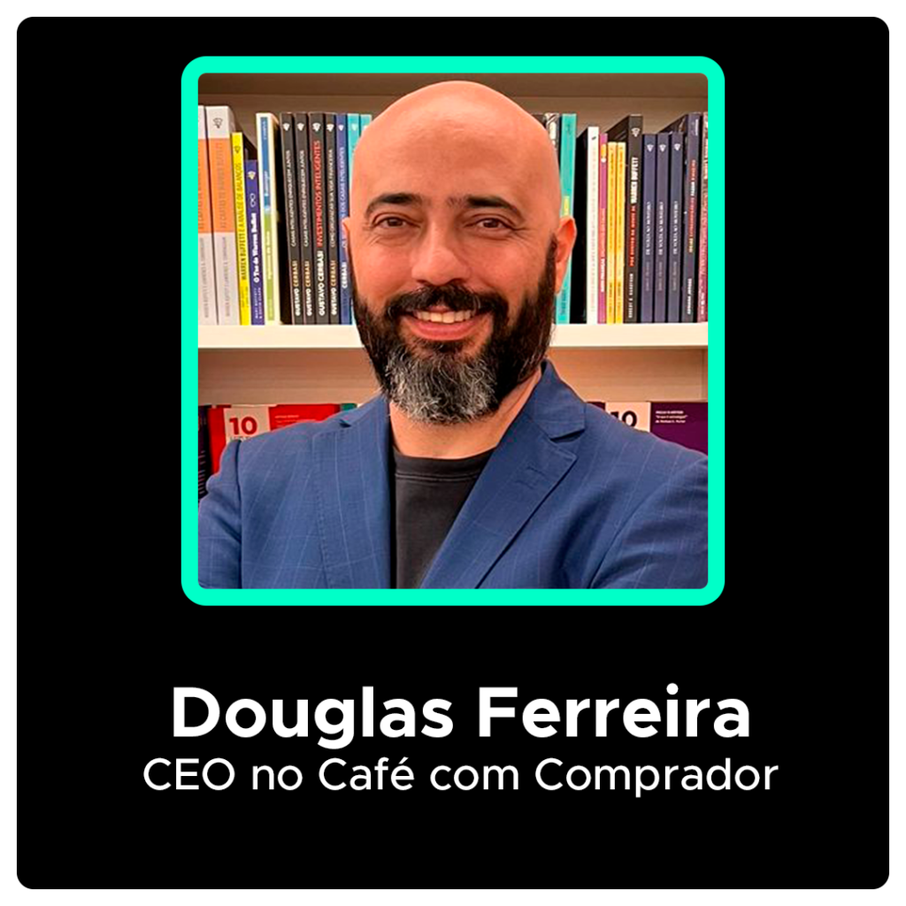 Mentor_Douglas Ferreira v2