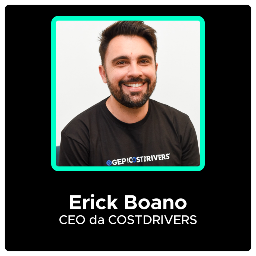 Mentor_Erick Boano v2