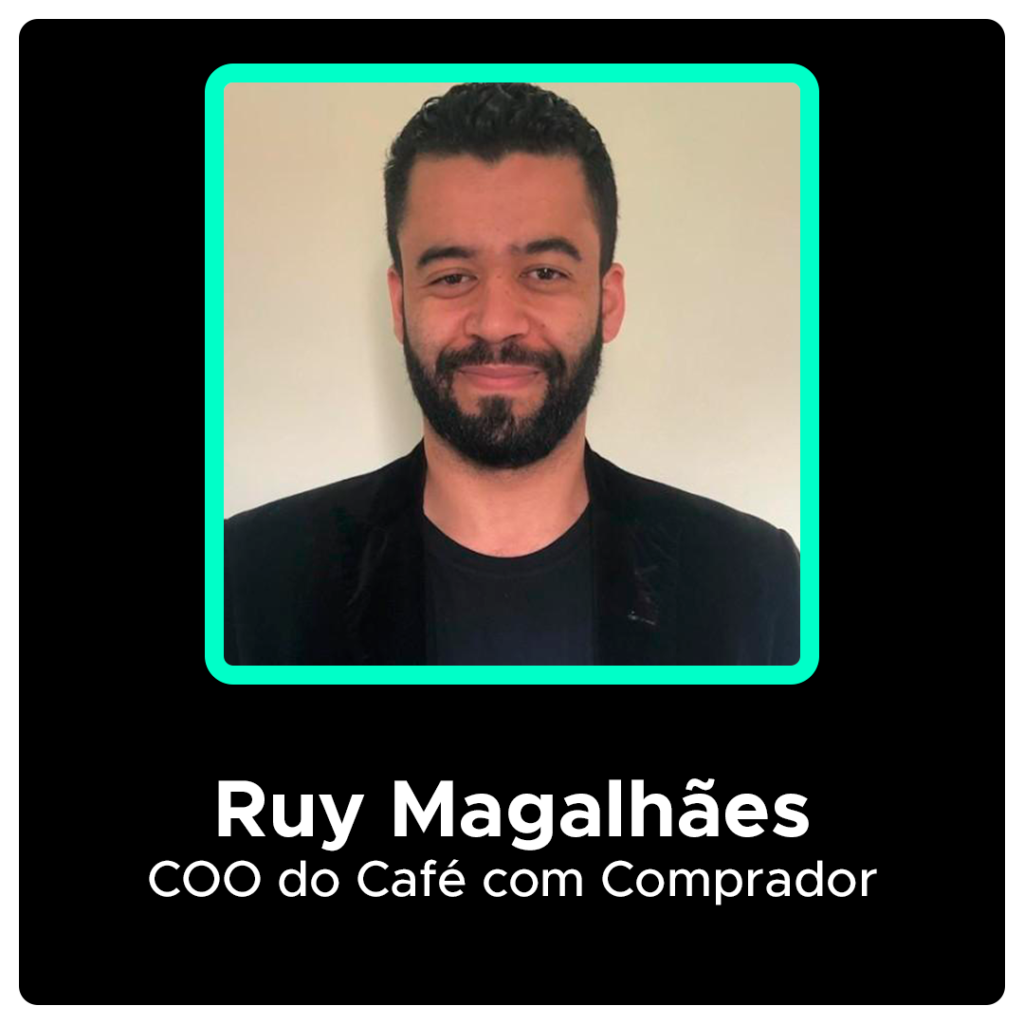 Mentor_Ruy Magalhães v2